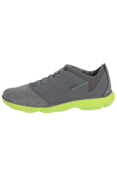 Geox Sneaker