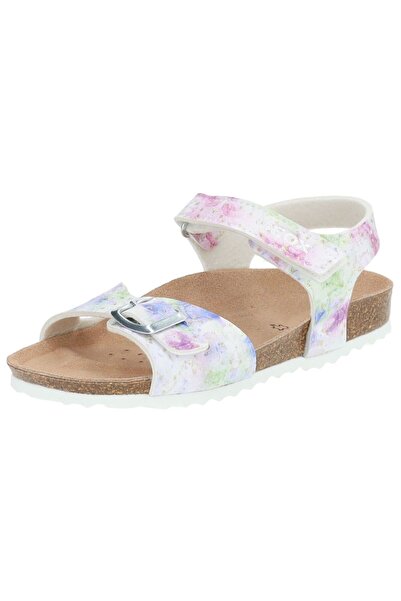 Geox Σανδάλια - Άνετο και κομψό σχέδιο