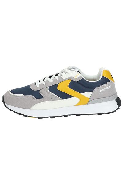 Dockers Sneaker