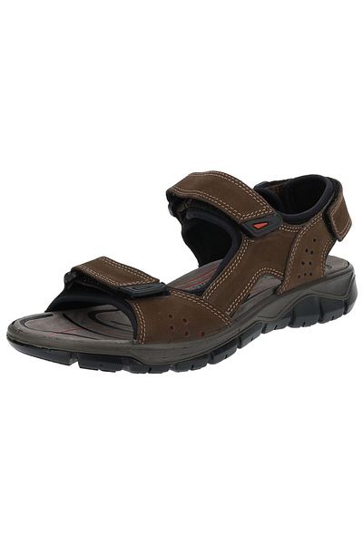 IMAC Wanderschuhe