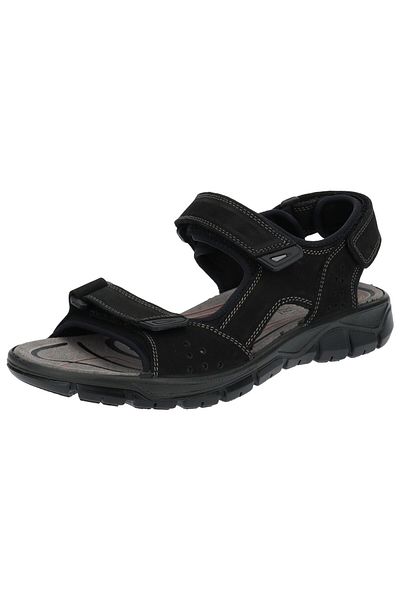 IMAC Wanderschuhe