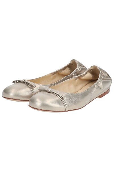 HÖGL Μπαλαρίνες