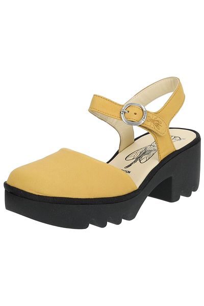 Fly London Sandalen