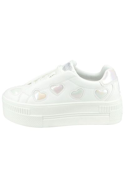 Buffalo Sneaker