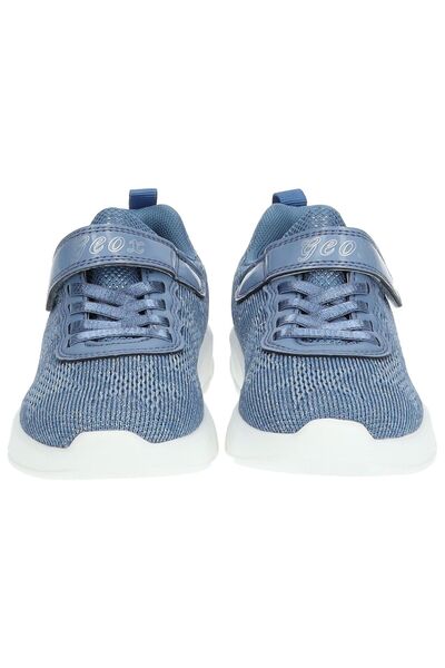 Geox Παπουτσιών