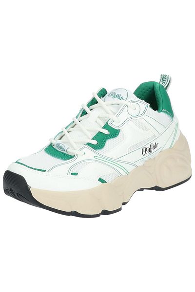 Buffalo Sneaker