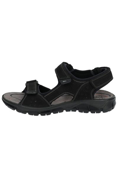 IMAC Wanderschuhe