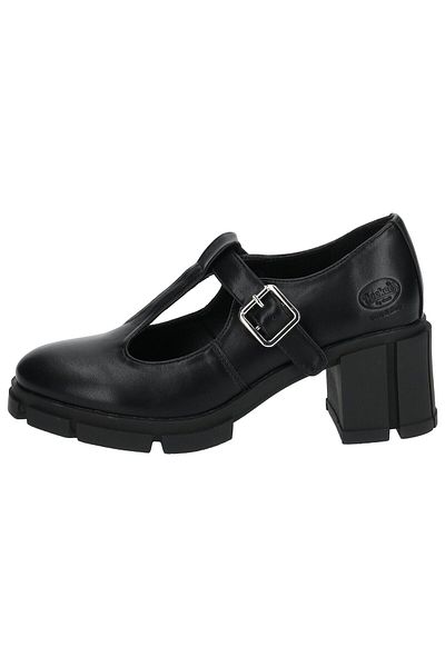 Dockers Lodičky