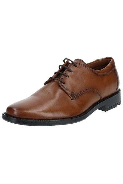 Lloyd Businessschuhe