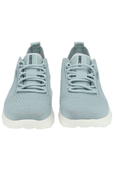 Geox αθλητικά παπούτσια