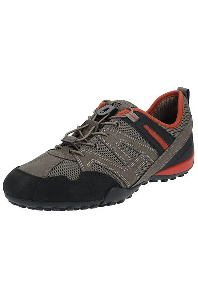 Geox Sneaker