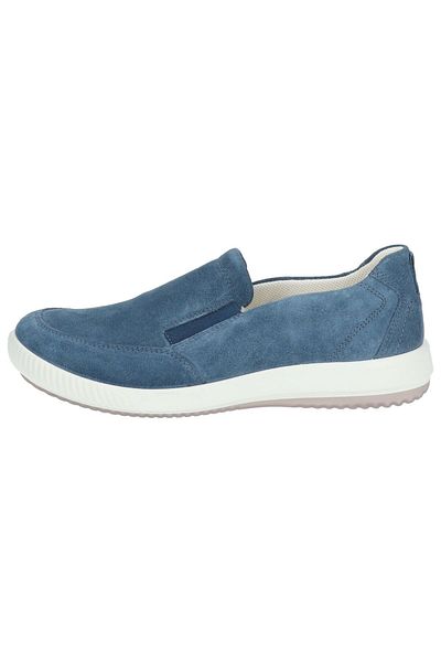 Legero Slipper