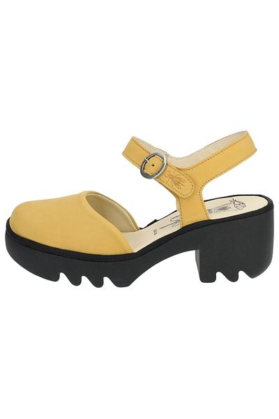 Fly London Sandalen