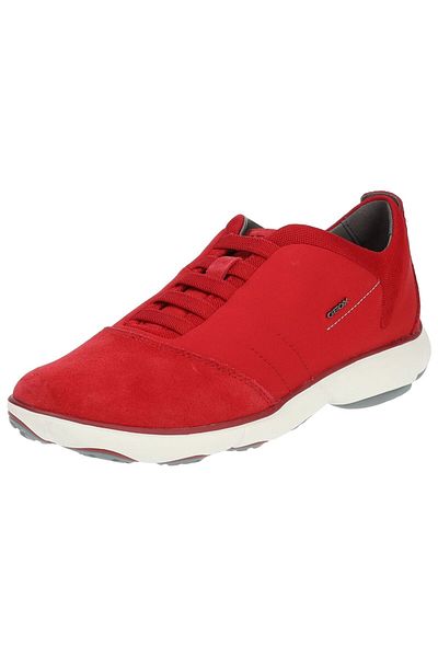 Geox Sneaker