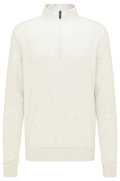 Tuffskull threezy - Hanorac