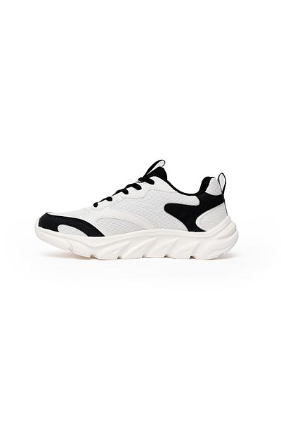 Anta Running Shoes
