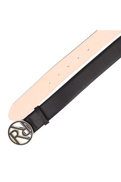 Roeckl Gürtel Leder