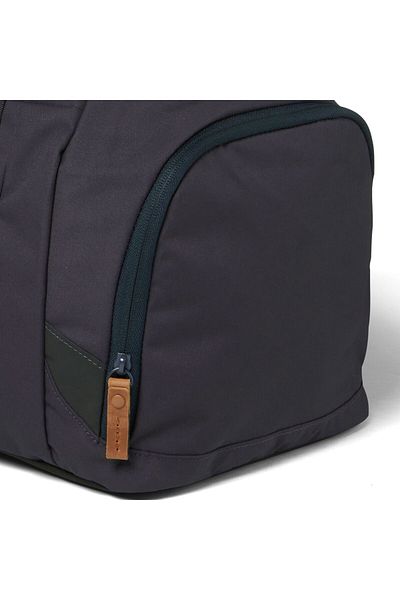 satch Sporttasche 45 cm