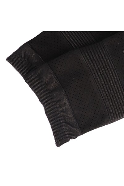 Roeckl Volterra Handschuhe Leder