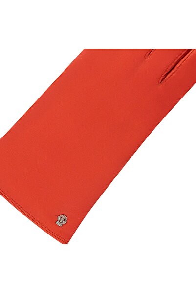 Roeckl Hamburg Handschuhe Leder