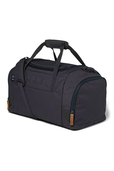 satch Sporttasche 45 cm