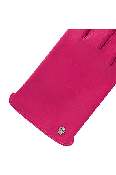 Roeckl New York El Çantası Deri