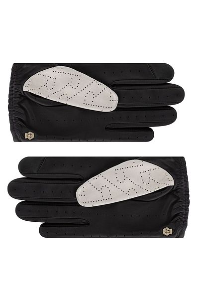 Roeckl Schöne Handschuhe aus Leder