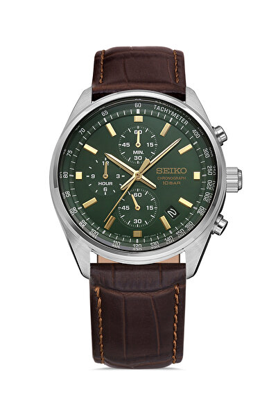spb163j