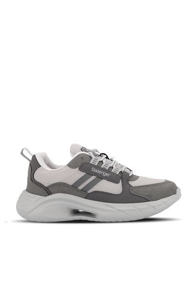 Slazenger Pantofi de damă MAKEDA KTN gri