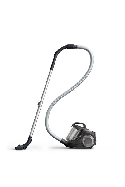 Rowenta Torbasız elektrikli süpürge Rowenta Swift Power Cyclonic RO2915EA