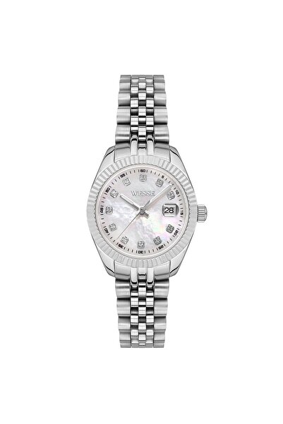 Wesse Wwl302805 Women's Wristwatch