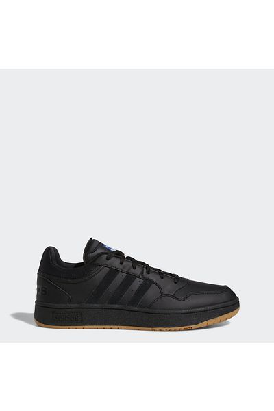 adidas Zx 700 Hd Ayakkab Fiyat Yorumlar Trendyol