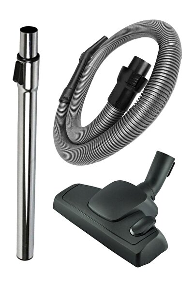 Şipşak Geldi AEG AJM 6815 JetMaxx - Set de capete pentru țevi telescopice pen...