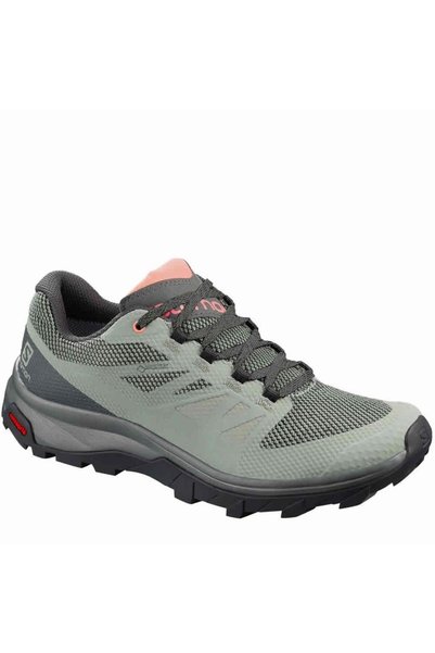 Salomon OUTLİNE GTX W