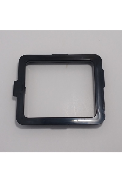 YEŞİLYURT AVM FILTRE HEPA PHİLİPS FC 9750 Compatibil CADRU DE BURETE INTERIOR...