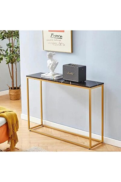 ATS Dekor Klasik Dresuar