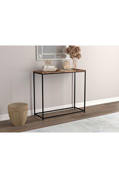 ATS Dekor Klasik Dresuar