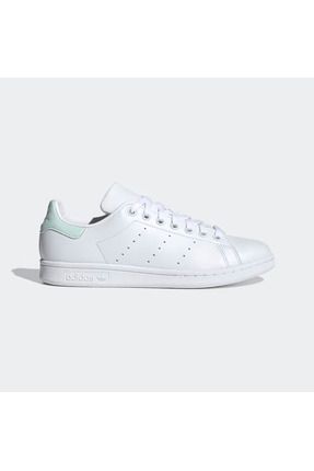 Nike stan smith white cheap