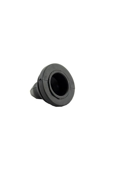 Behin Dizayn RENAULT Thalia Compatible Air Filter Mount 2001-2021