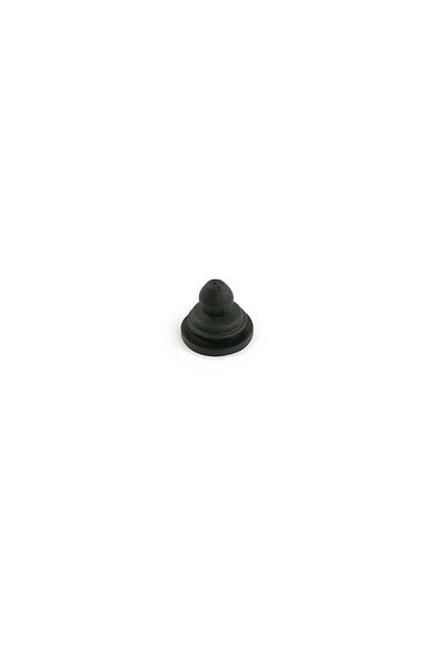 Behin Dizayn RENAULT Thalia Compatible Air Filter Mount 2001-2021