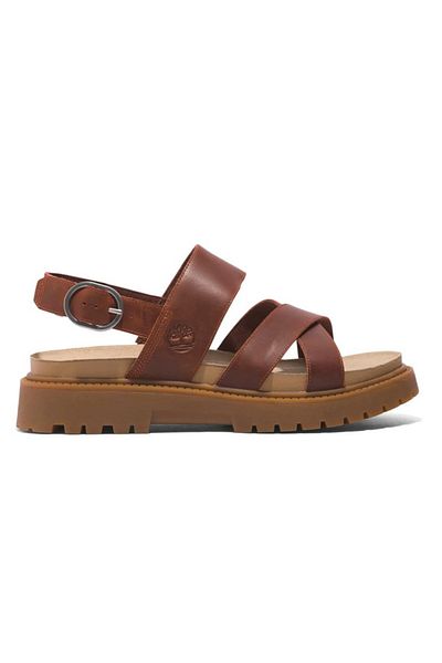 Timberland sale sandals new arrivals