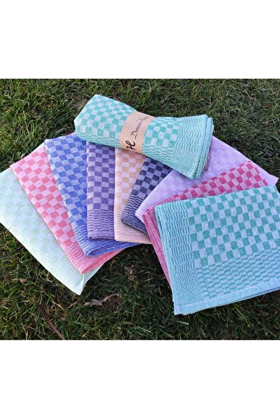 denizli hatırası 50x70 100% bumbac pachet de 4 șervețele germane prosop de bu...