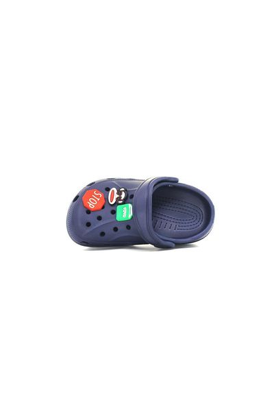YEDD UNISEX CHILDREN'S ORTHOPEDIC COMFORT SLIPPERS GARDEN SLIPPERS BEACH BEACH BATH SLIPPERS
