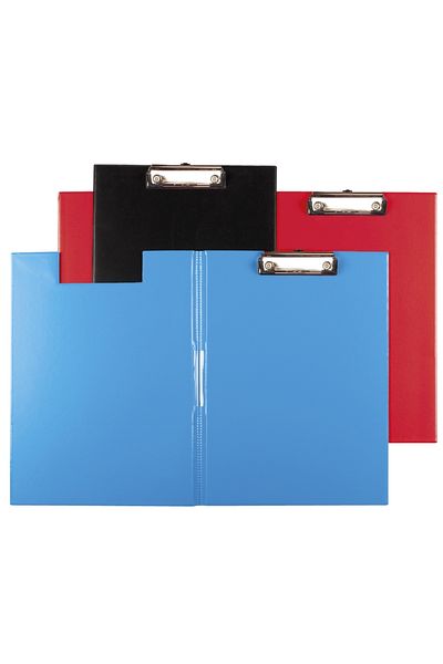Bigpoint Covered Secretary Red x 5 Pieces