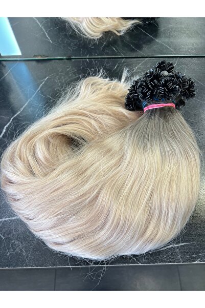 FERDİ KARATAY HAIR STUDIO Mikro kaynak