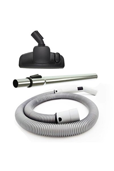 Parmis Arçelik kompatibilan S 6990 / BKS 9650 alternativni set creva za usisi...