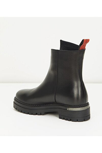 Harley Davidson 026Z100039 Peking