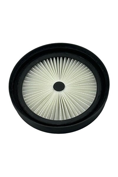 Parmis Φίλτρο Hepa ηλεκτρικής σκούπας King Compatible K 374 Performax