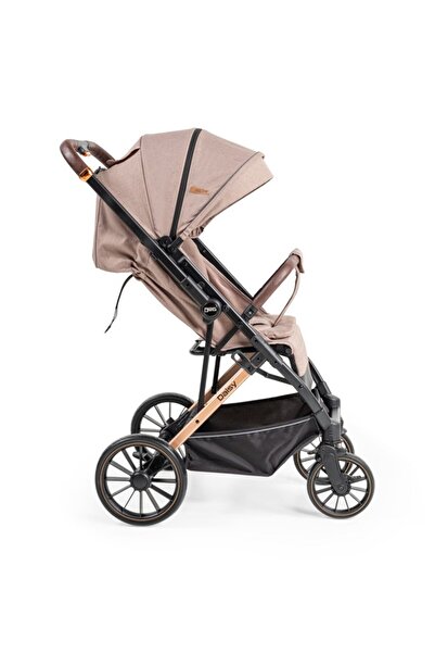 Baby2Go Daisy Bebek Arabası