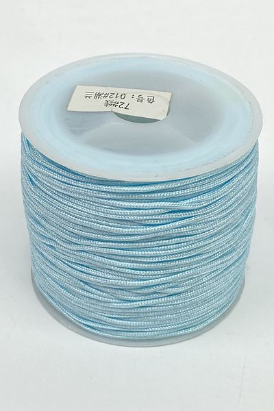 Hayalperest boncuk Parachute String 90 m